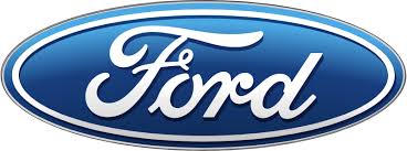 Ford of Europe - Wikipedia